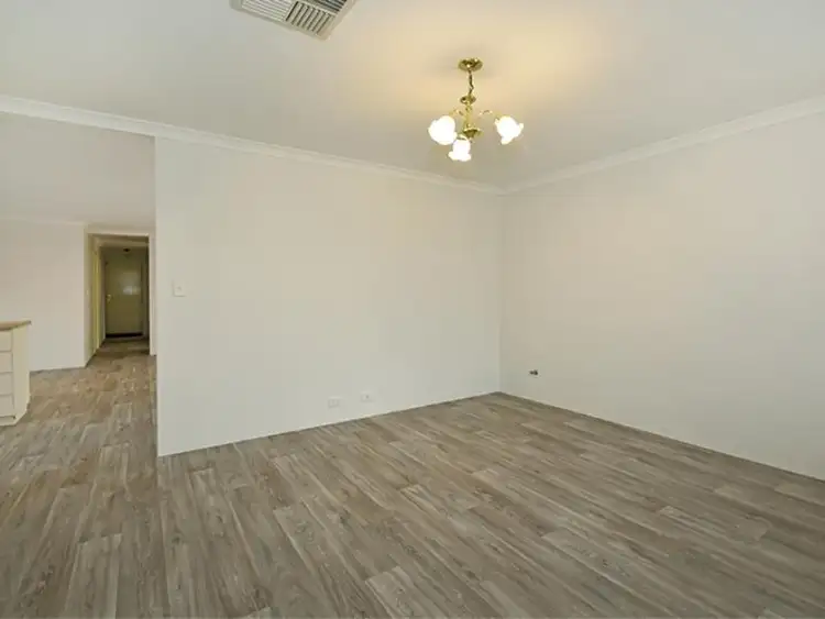 Fourth view of Homely house listing, 17 Withnell Drive, Ellenbrook WA 6069