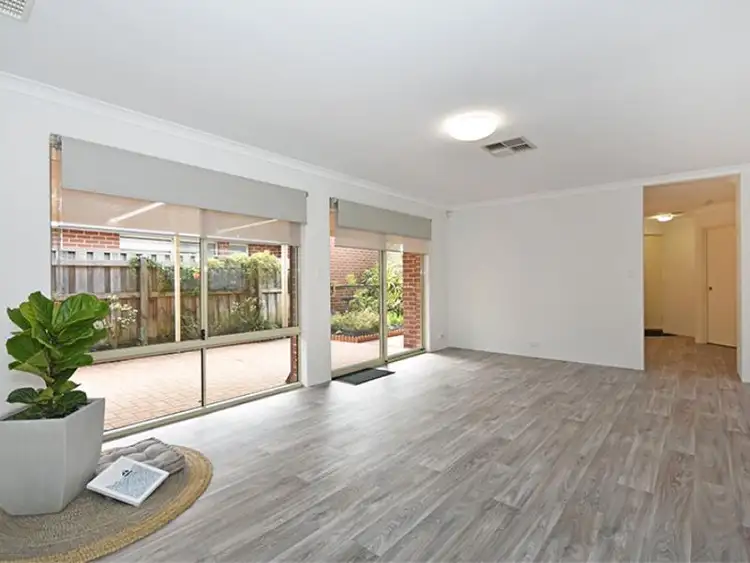 Sixth view of Homely house listing, 17 Withnell Drive, Ellenbrook WA 6069