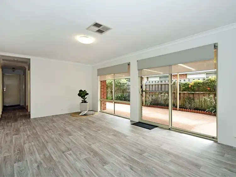 Seventh view of Homely house listing, 17 Withnell Drive, Ellenbrook WA 6069