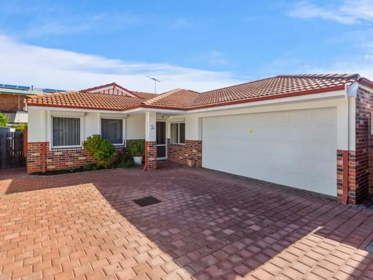 7B Pola Street, Dianella WA 6059