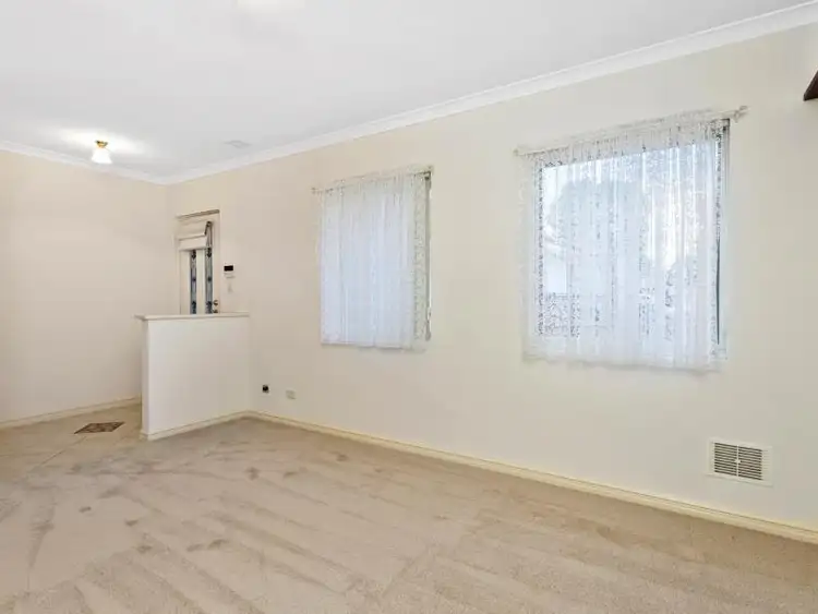 Second view of Homely house listing, 7B Pola Street, Dianella WA 6059