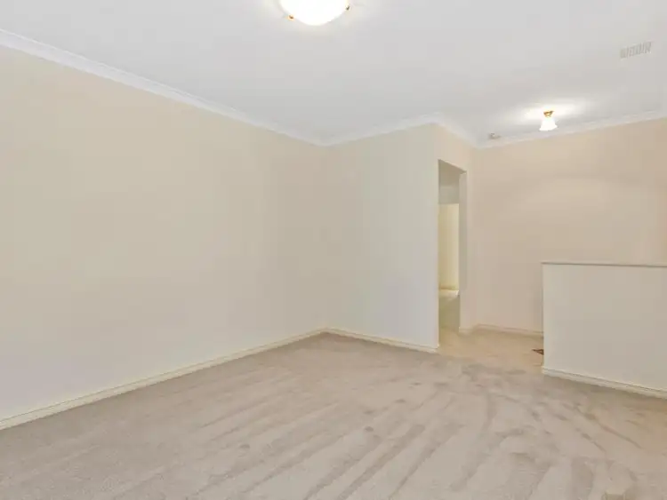 Third view of Homely house listing, 7B Pola Street, Dianella WA 6059