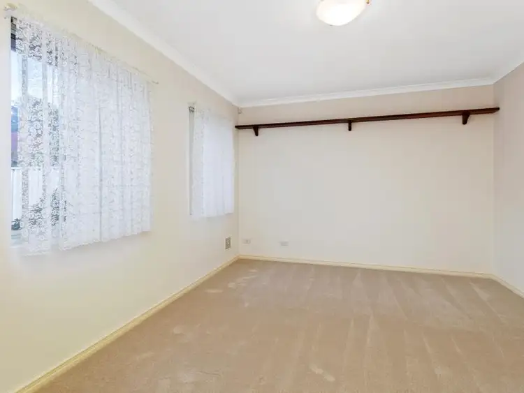 Fourth view of Homely house listing, 7B Pola Street, Dianella WA 6059