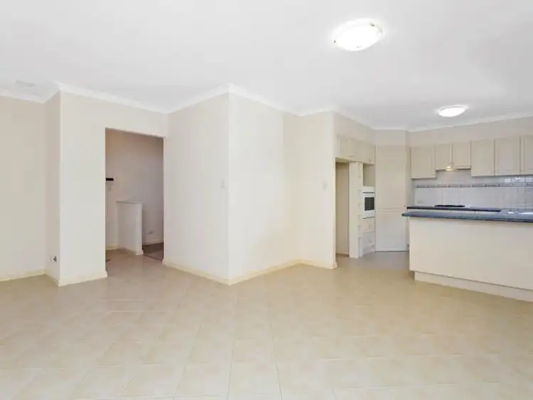 Fifth view of Homely house listing, 7B Pola Street, Dianella WA 6059