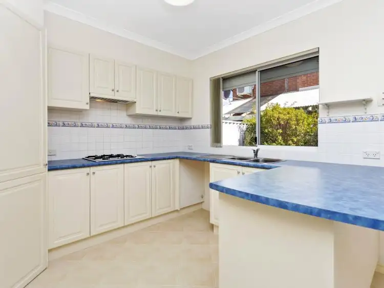 Sixth view of Homely house listing, 7B Pola Street, Dianella WA 6059
