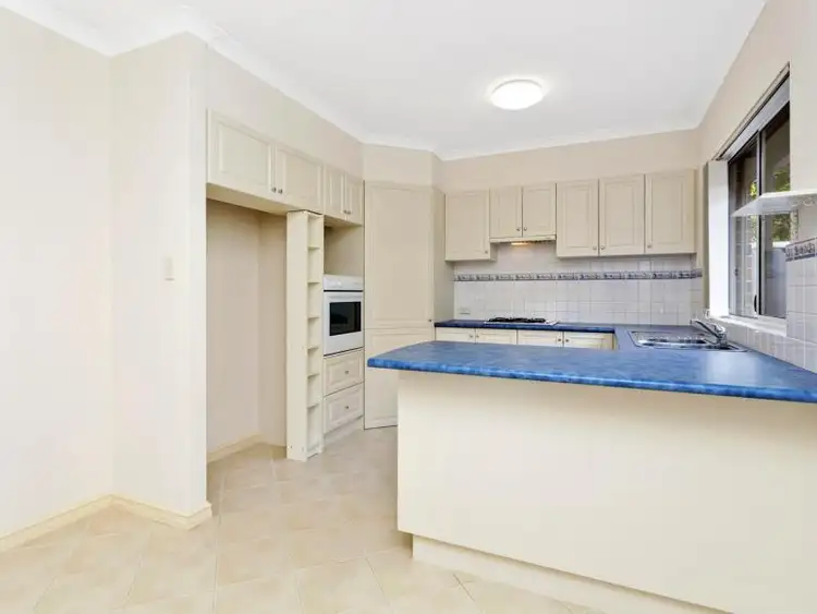 Seventh view of Homely house listing, 7B Pola Street, Dianella WA 6059