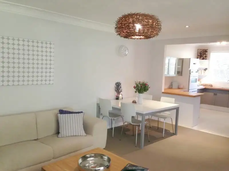 Main view of Homely house listing, 38 Maybach Way, Dianella WA 6059