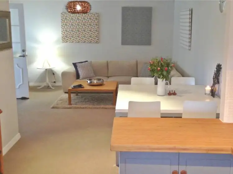 Second view of Homely house listing, 38 Maybach Way, Dianella WA 6059