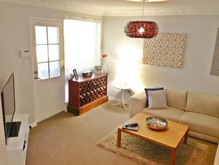 Third view of Homely house listing, 38 Maybach Way, Dianella WA 6059
