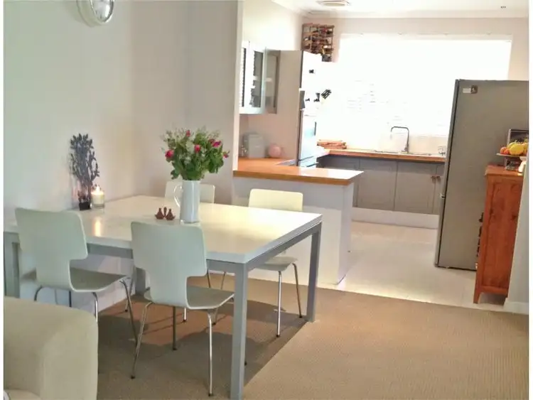 Fourth view of Homely house listing, 38 Maybach Way, Dianella WA 6059