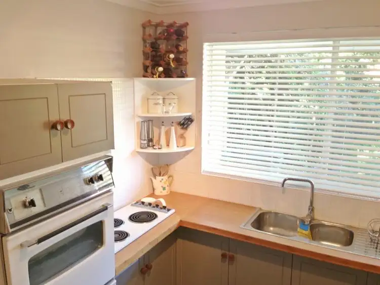 Fifth view of Homely house listing, 38 Maybach Way, Dianella WA 6059