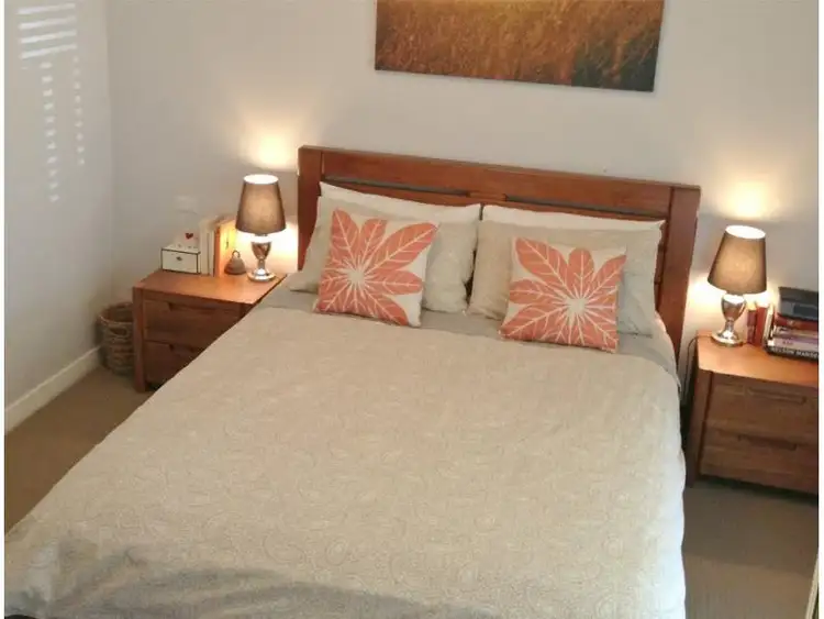 Sixth view of Homely house listing, 38 Maybach Way, Dianella WA 6059