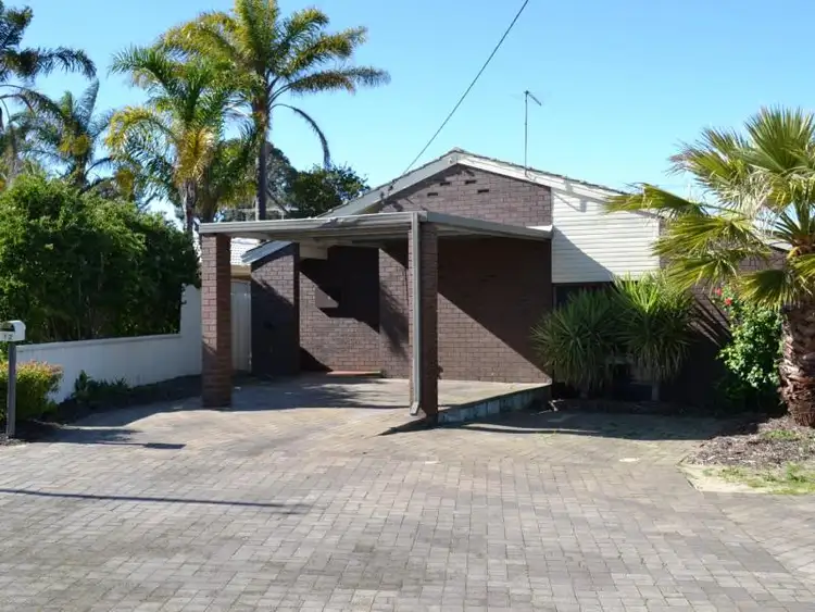 Main view of Homely house listing, 12 Dara Court, Wanneroo WA 6065