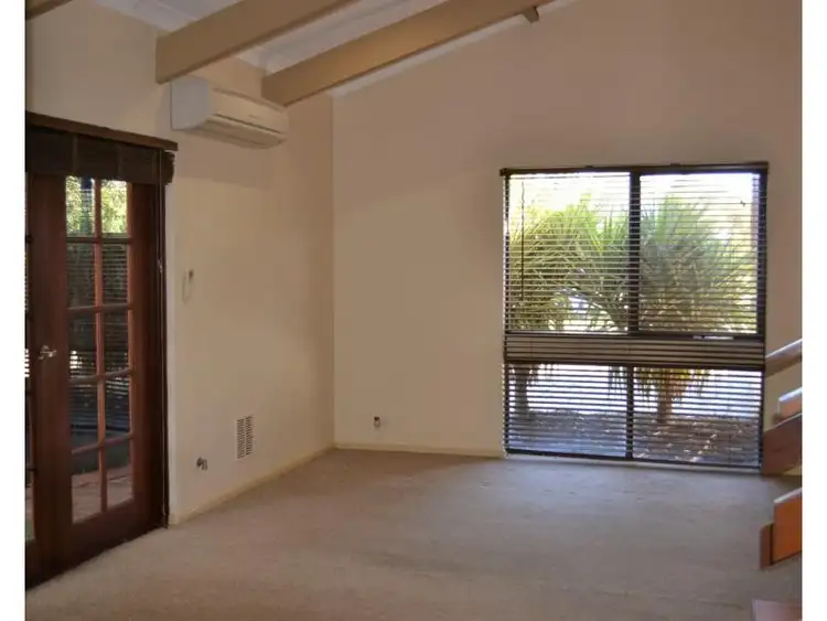 Second view of Homely house listing, 12 Dara Court, Wanneroo WA 6065
