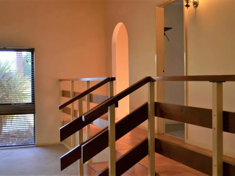 Third view of Homely house listing, 12 Dara Court, Wanneroo WA 6065