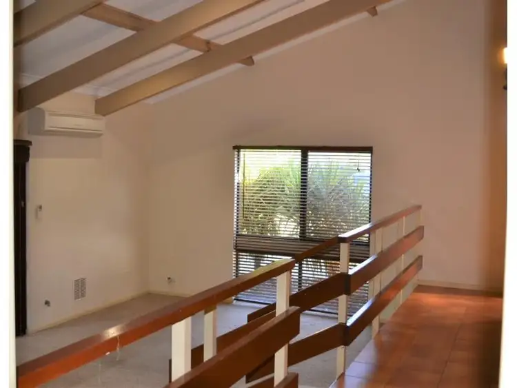 Fourth view of Homely house listing, 12 Dara Court, Wanneroo WA 6065