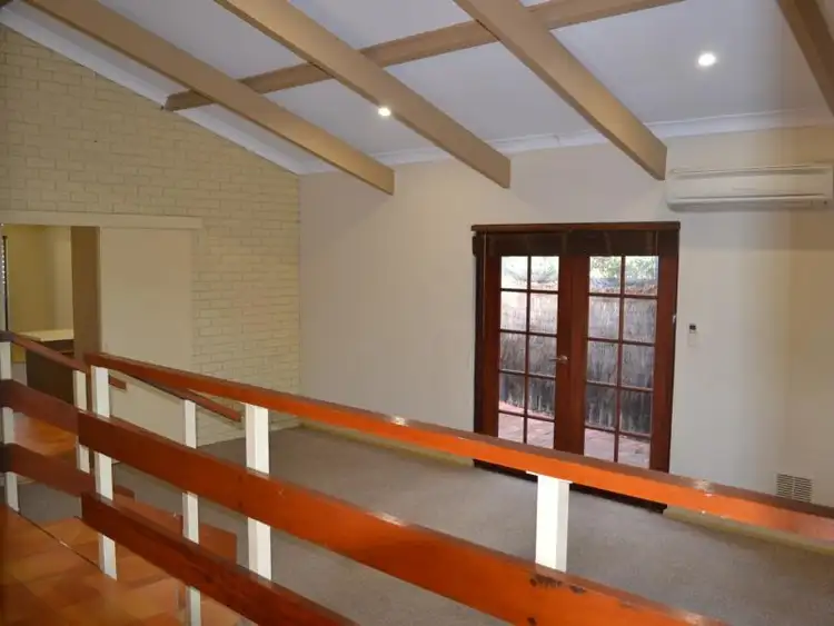 Fifth view of Homely house listing, 12 Dara Court, Wanneroo WA 6065