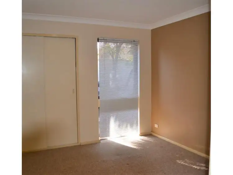 Sixth view of Homely house listing, 12 Dara Court, Wanneroo WA 6065