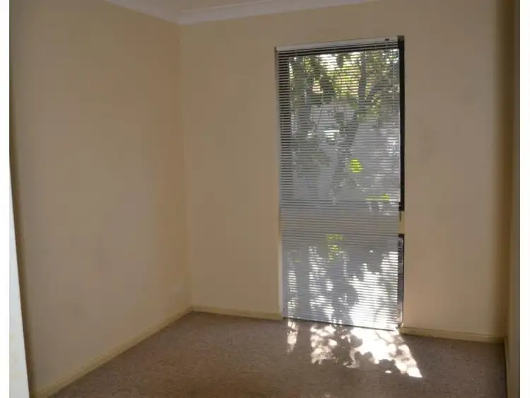 Seventh view of Homely house listing, 12 Dara Court, Wanneroo WA 6065