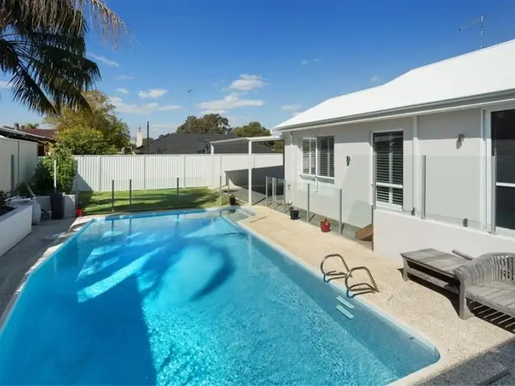 Fifth view of Homely house listing, 17a Jarvis Street, O'connor WA 6163