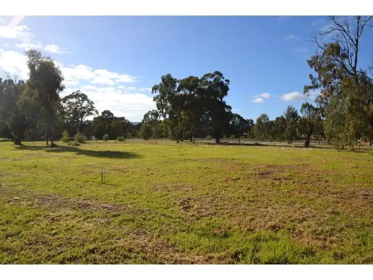 Third view of Homely house listing, Lot 61 Bate Road, Serpentine WA 6125