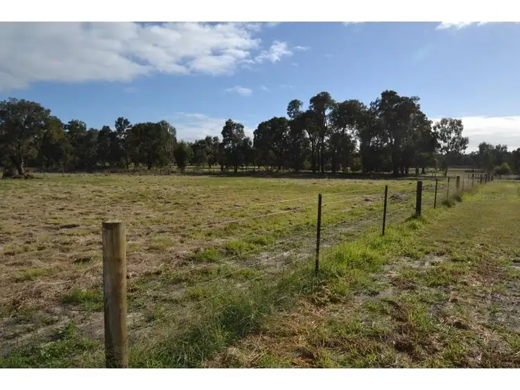 Fourth view of Homely house listing, Lot 61 Bate Road, Serpentine WA 6125
