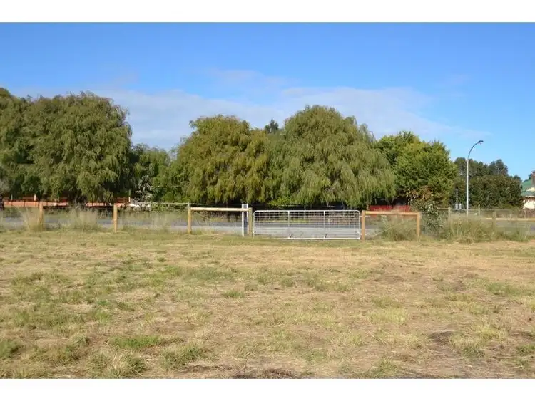 Sixth view of Homely house listing, Lot 61 Bate Road, Serpentine WA 6125