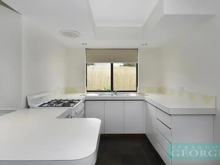 Fourth view of Homely house listing, 105 Warrandyte Drive, Craigie WA 6025