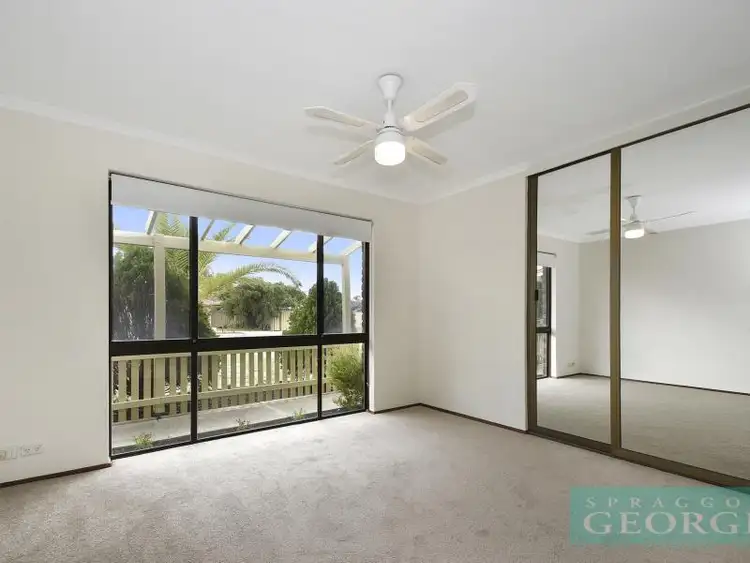 Seventh view of Homely house listing, 105 Warrandyte Drive, Craigie WA 6025