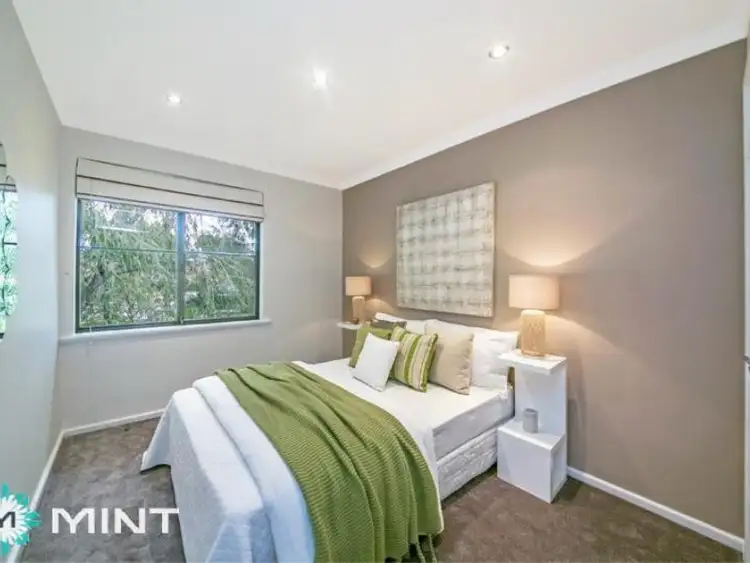 Seventh view of Homely townhouse listing, 1/11 Boundary Road, Mosman Park WA 6012