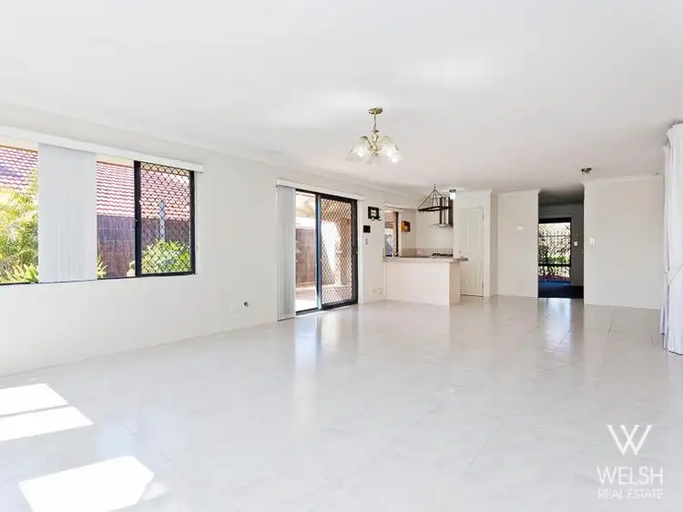 Fourth view of Homely house listing, 20 McGuigan Circle, Redcliffe WA 6104
