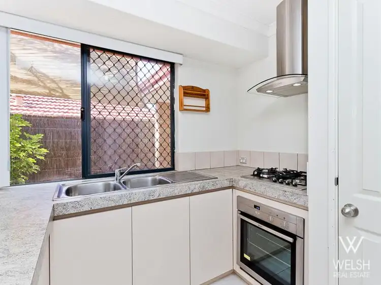 Fifth view of Homely house listing, 20 McGuigan Circle, Redcliffe WA 6104