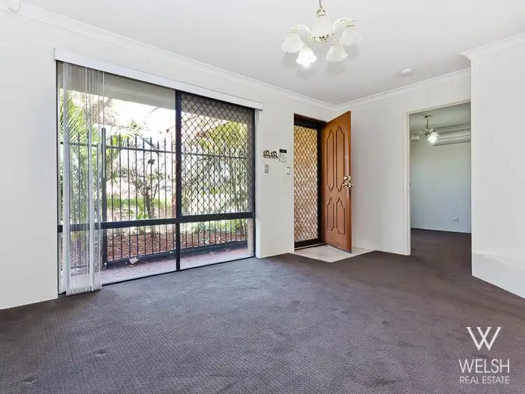 Sixth view of Homely house listing, 20 McGuigan Circle, Redcliffe WA 6104