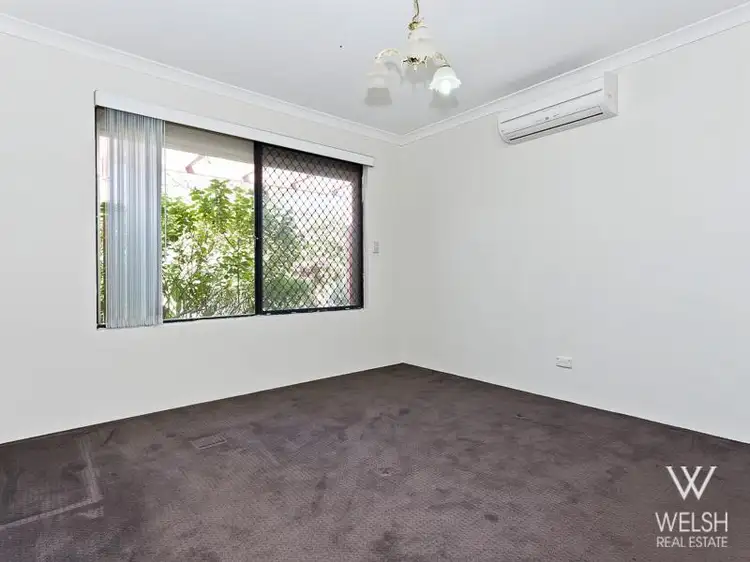 Seventh view of Homely house listing, 20 McGuigan Circle, Redcliffe WA 6104