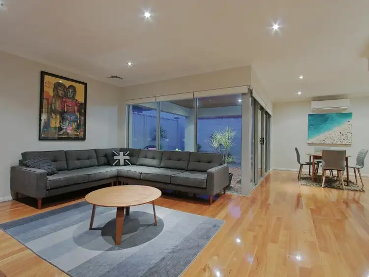 66 Wattle Street, Tuart Hill WA 6060