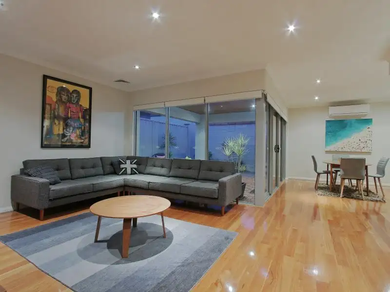 Main view of Homely house listing, 66 Wattle Street, Tuart Hill WA 6060