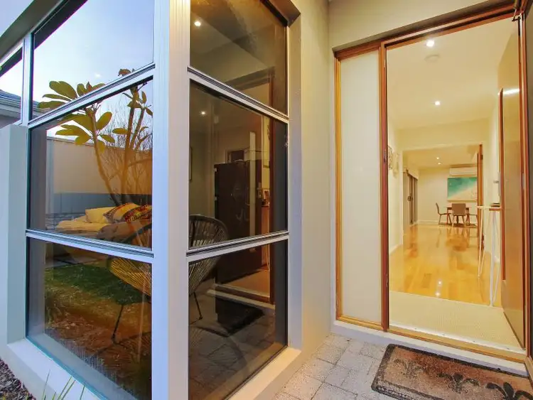 Third view of Homely house listing, 66 Wattle Street, Tuart Hill WA 6060