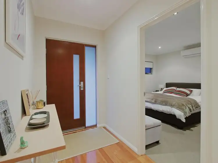 Fourth view of Homely house listing, 66 Wattle Street, Tuart Hill WA 6060