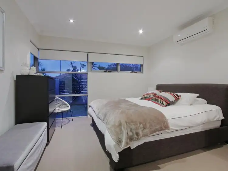 Fifth view of Homely house listing, 66 Wattle Street, Tuart Hill WA 6060