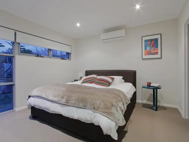 Seventh view of Homely house listing, 66 Wattle Street, Tuart Hill WA 6060