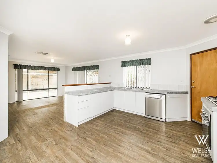 Third view of Homely house listing, 56 Terelinck Crescent, Redcliffe WA 6104