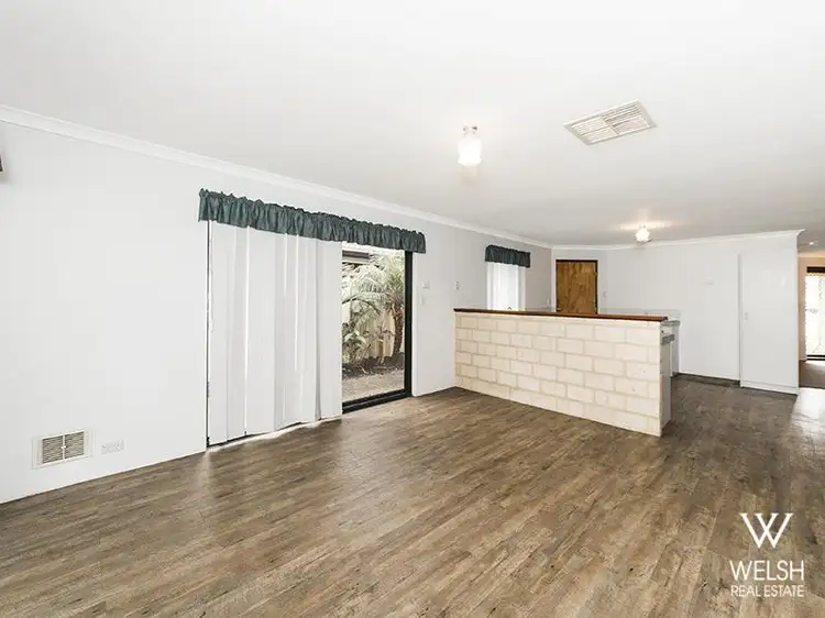 Fourth view of Homely house listing, 56 Terelinck Crescent, Redcliffe WA 6104