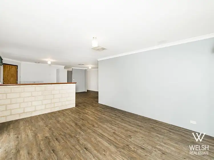 Fifth view of Homely house listing, 56 Terelinck Crescent, Redcliffe WA 6104