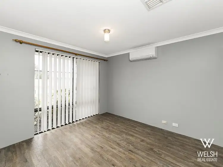Sixth view of Homely house listing, 56 Terelinck Crescent, Redcliffe WA 6104