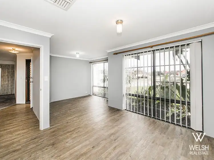 Seventh view of Homely house listing, 56 Terelinck Crescent, Redcliffe WA 6104