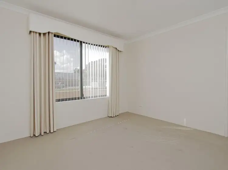 Fourth view of Homely unit listing, 22 Culloton Crescent, Balga WA 6061