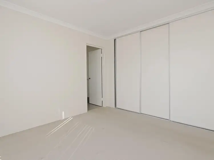 Fifth view of Homely unit listing, 22 Culloton Crescent, Balga WA 6061
