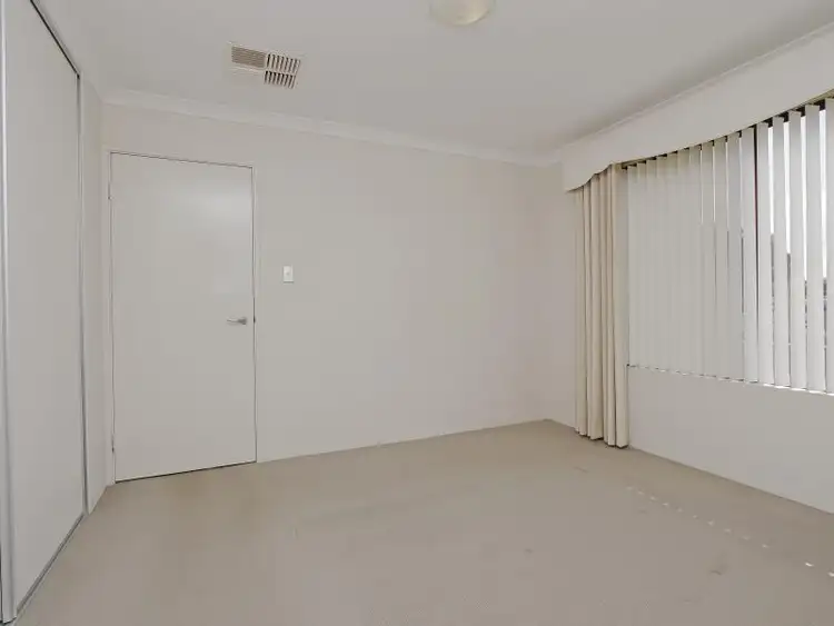 Seventh view of Homely unit listing, 22 Culloton Crescent, Balga WA 6061