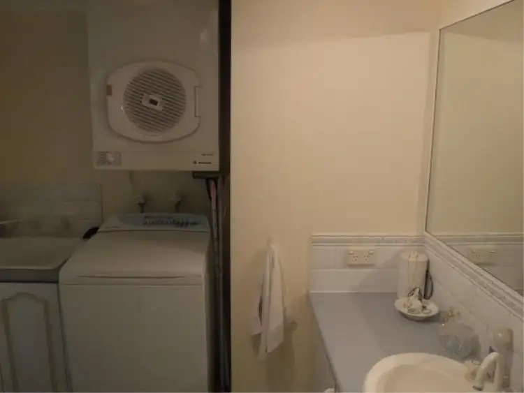 Seventh view of Homely apartment listing, 4/2 Preston Street, Como WA 6152