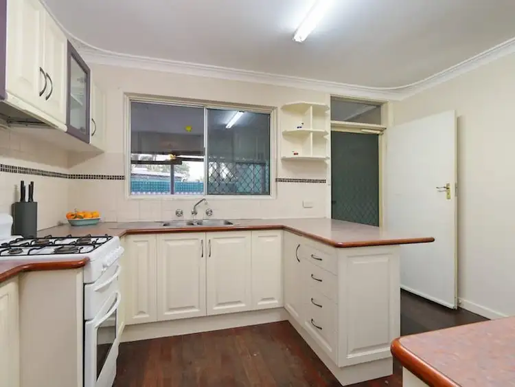 Third view of Homely house listing, 9 Caldecott Street, Thornlie WA 6108